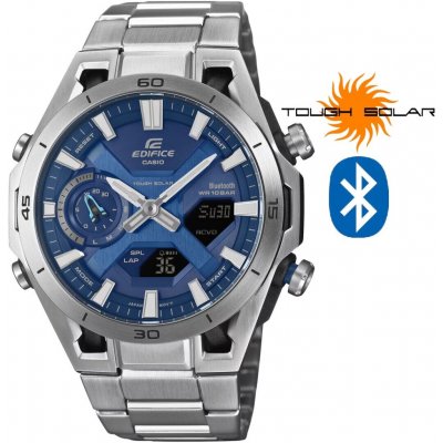 Casio ECB-2300D-2A – Zboží Dáma