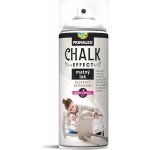 Primalex lak ve spreji C&V 400 ml bezbarvý matný – Hledejceny.cz