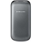 Samsung E1190 – Zboží Živě
