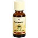 Alva Tea Tree olej 20 ml