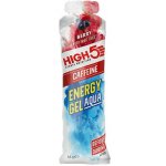 High5 Energy Gel Aqua 66 g – Hledejceny.cz