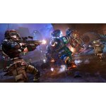 Borderlands 3 – Zboží Dáma