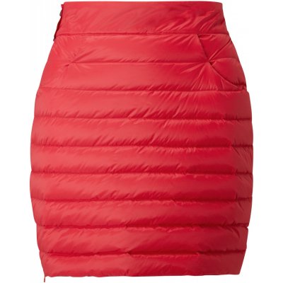 Mountain Equipment Frostline Wmns Skirt capsicum red