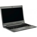 Toshiba Portege Z930-14C PT235E-03U05DCZ