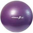 Classic 55 cm ATHLETIC24