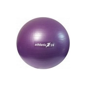 Classic 55 cm ATHLETIC24