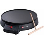 ROHNSON R-201 – Zbozi.Blesk.cz