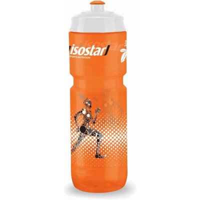 Isostar Original špunt 800 ml