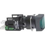 Schneider Electric XB6CF3B1B – Hledejceny.cz