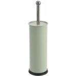 Orion Souprava WC GREENISH – Zboží Mobilmania
