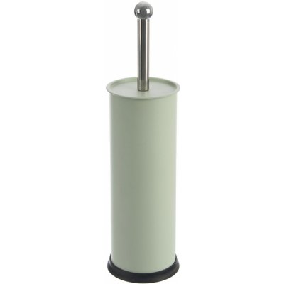 Orion Souprava WC GREENISH – Zboží Mobilmania