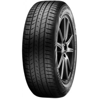 Vredestein Quatrac Pro 255/55 R20 111Y