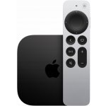 Apple TV HD 32GB MHY93CS/A – Zboží Mobilmania