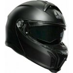 AGV Tourmodular – Hledejceny.cz