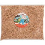 Apetit krevety 500 g – Hledejceny.cz