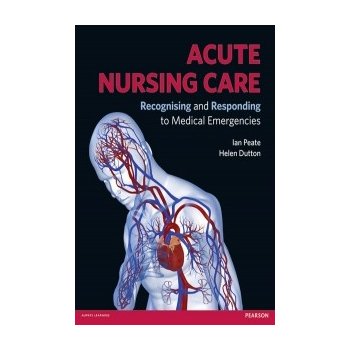 Acute Nursing Care