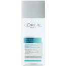 L'Oréal Micellar Water micelární voda 3v1 pro normální a smíšenou pleť 200 ml