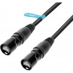 Adam Hall 4 STAR ECON CAT6A IP65 – Zboží Živě