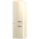 Gorenje ORK 193 CL