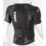 chránič těla Alpinestars Sequence Protection – Sleviste.cz