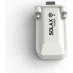 SolaX Pocket WiFi 2.0. – Zboží Mobilmania