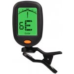 Flanger FT16T – Zboží Dáma