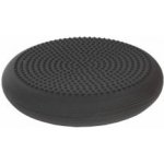 Togu Dynair Soft Happyback 36 cm – Zboží Dáma