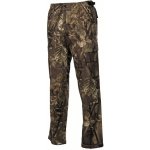 Kalhoty MFH US BDU wildtree camo – Hledejceny.cz