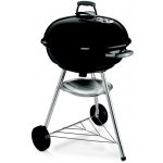 Weber Compact 47 – Sleviste.cz