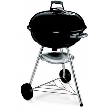 Weber Compact 47