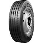 Kumho KXS10 295/80 R22.5 154/149L – Hledejceny.cz