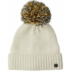 O'Neill Chunky Beanie bílá