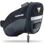 Topeak WEDGE PACK II S – Zbozi.Blesk.cz