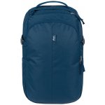Baagl Batoh Dash Max modrá – Zboží Mobilmania