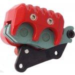 Piaggio Brzdový třmen - přední 56186R | Zboží Auto