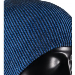 spyder mayhem hat