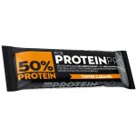 FCB ProteinPro bar 50% 45g – Zboží Mobilmania