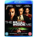 The Killer Inside Me BD