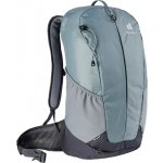 Deuter AC Lite 25 l EL šedý – Hledejceny.cz