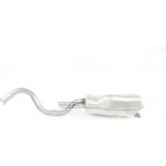 Walker WA 22244 – Hledejceny.cz
