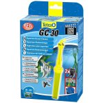 TetraTec GC 30 – HobbyKompas.cz