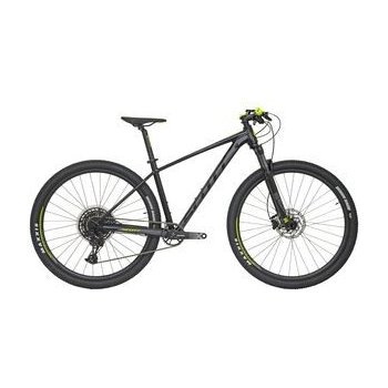 Scott Scale 970 2020