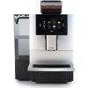 Automatický kávovar Dr. Coffee F11 Big Plus Silver