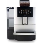 Dr. Coffee F11 Big Plus Silver – Zbozi.Blesk.cz