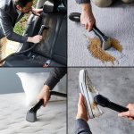 Rowenta IN5021F0 – Hledejceny.cz