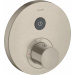 Axor 36722820 – Hledejceny.cz