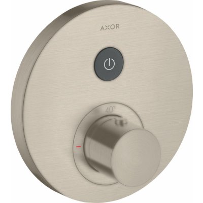 Axor 36722820 – Hledejceny.cz
