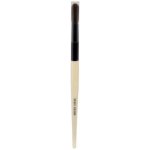 Bobbi Brown Eye Blender Brush – Zboží Dáma