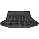 Gumová vana do kufru Rezaw Plast Lexus CT 200h 2010 – Hledejceny.cz