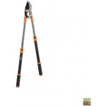 Bradas KT-V1240 – Zboží Dáma Bradas KT-V1240 – Zboží Dáma